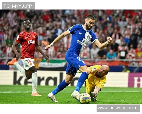 西甲激战:莱比锡与马竞战成平局神奇扑救点燃全场热情 西甲激战:莱比锡与马竞战成平局神奇扑救点燃全场热情