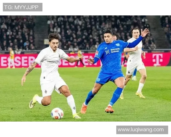 足总杯惊天大逆转拜仁5-0横扫AC米兰乌龙球成比赛转折点 足总杯惊天大逆转拜仁5-0横扫AC米兰乌龙球成比赛转折点