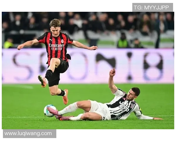 足总杯激战波尔图与国米战平点球大战引发全场狂欢与十大精彩瞬间 足总杯激战波尔图与国米战平点球大战引发全场狂欢与十大精彩瞬间