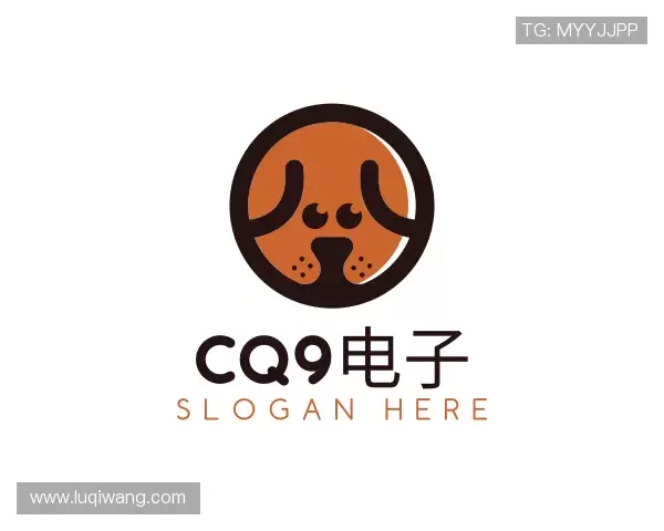 了解CQ9
