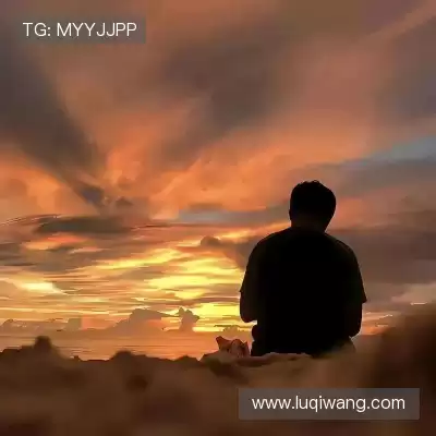何孝宙